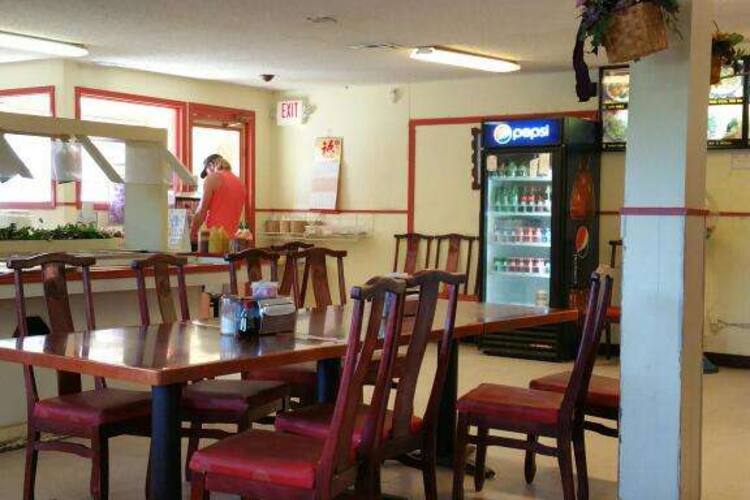 Golden Lin Chinese Restaurant Sulphur Golden Lin Chinese Restaurant Sulphur